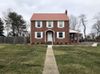 825 S College Ave photo